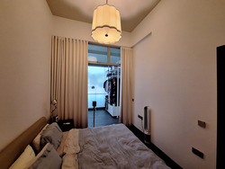 Nathan Residences (D10), Apartment #436565321